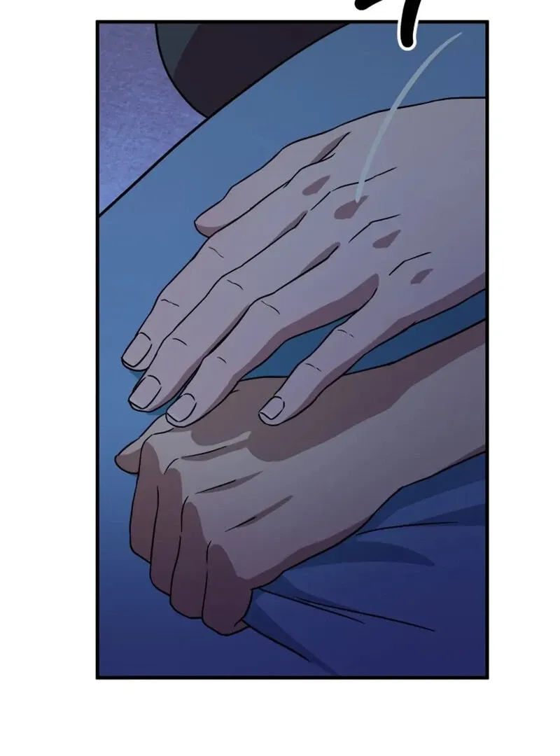 Read Does It Deliver Here?! chapter 8 image 81 on Lezhin