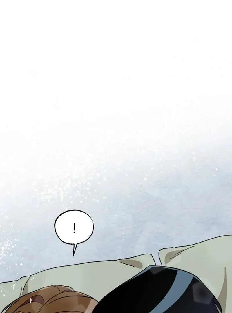 Read Does It Deliver Here?! chapter 8 image 82 on Lezhin