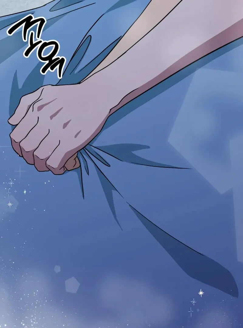 Read Does It Deliver Here?! chapter 8 image 84 on Lezhin