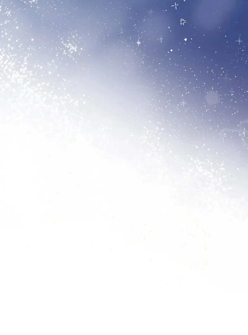 Read Does It Deliver Here?! chapter 8 image 85 on Lezhin