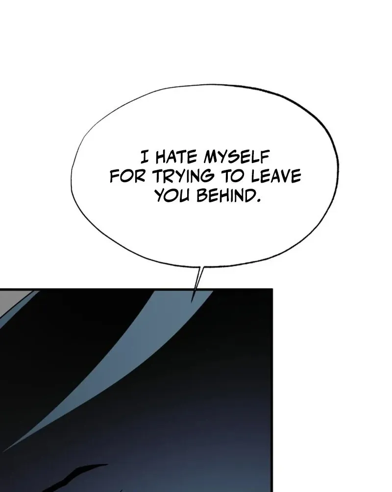 Read Does It Deliver Here?! chapter 8 image 86 on Lezhin