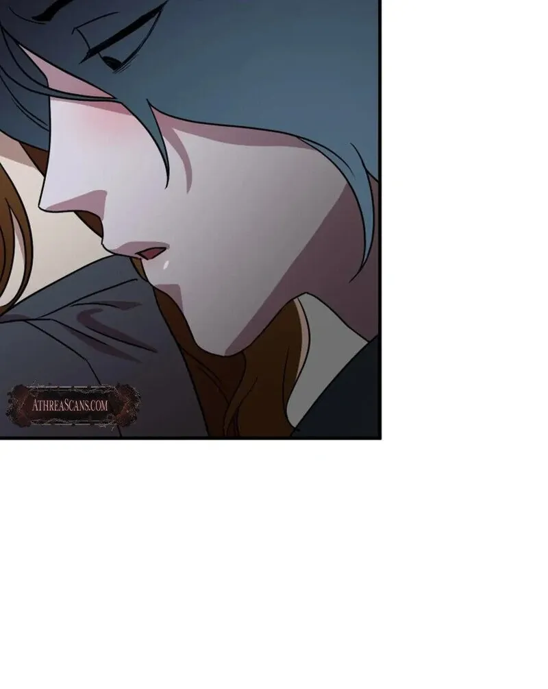 Read Does It Deliver Here?! chapter 8 image 87 on Lezhin