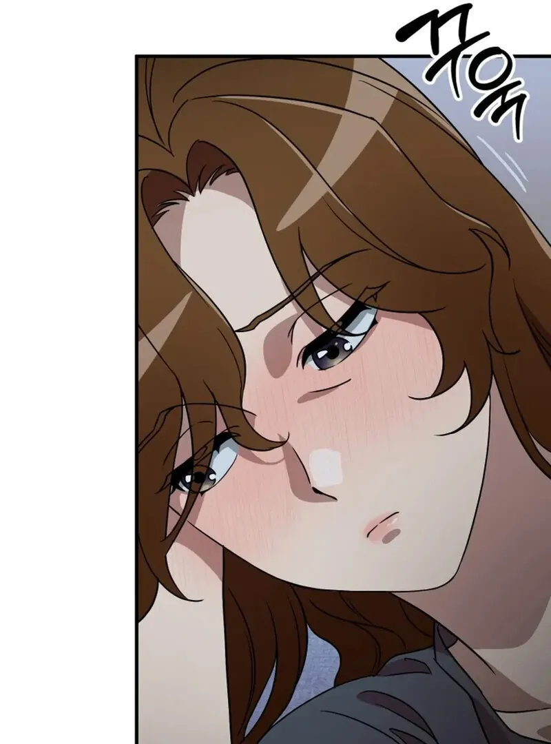 Read Does It Deliver Here?! chapter 8 image 88 on Lezhin