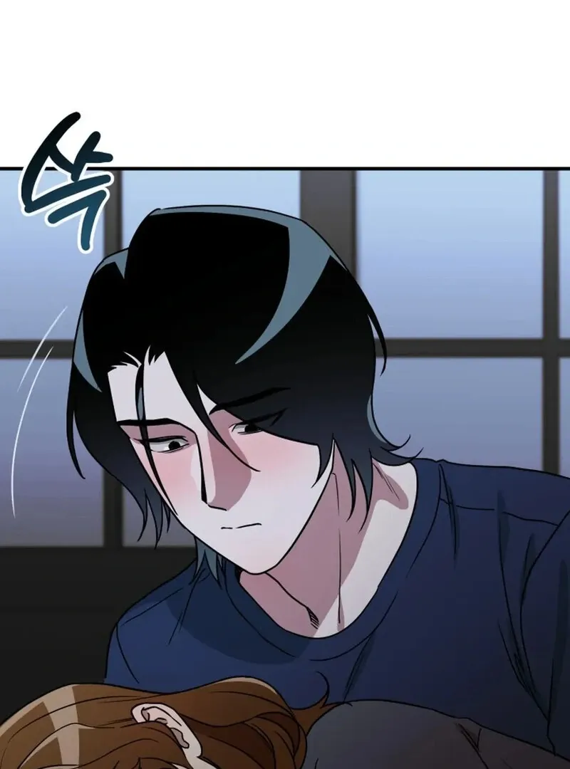 Read Does It Deliver Here?! chapter 8 image 90 on Lezhin