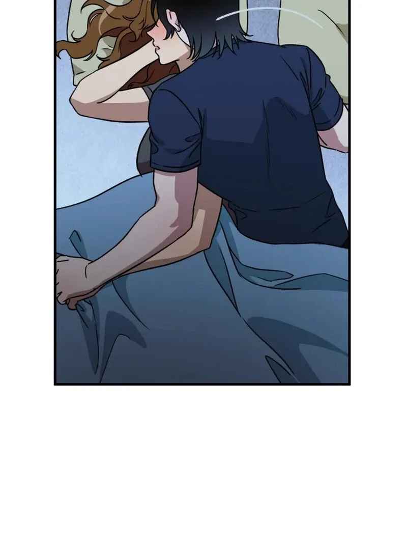 Read Does It Deliver Here?! chapter 8 image 92 on Lezhin