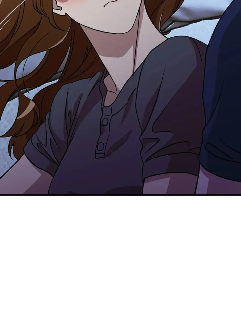 Read Does It Deliver Here?! chapter 8 image 94 on Lezhin