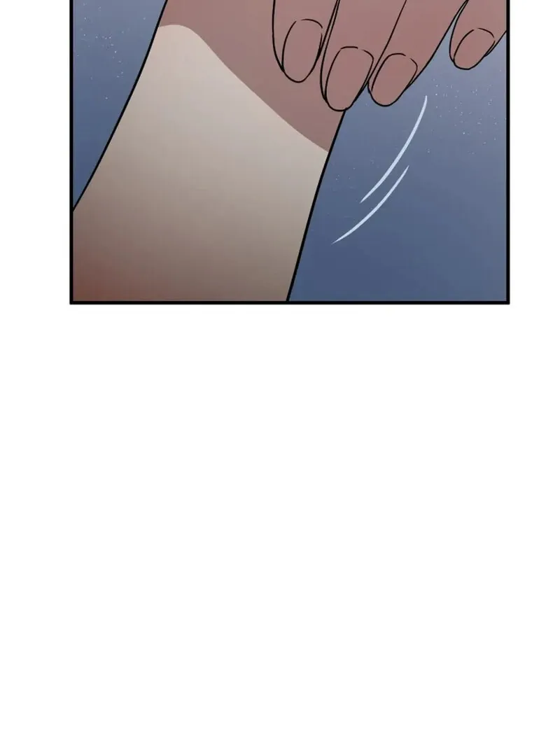 Read Does It Deliver Here?! chapter 8 image 96 on Lezhin