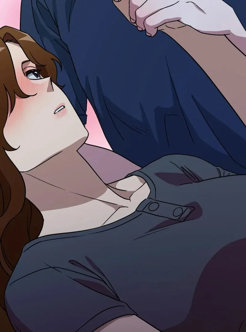 Read Does It Deliver Here?! chapter 8 image 98 on Lezhin