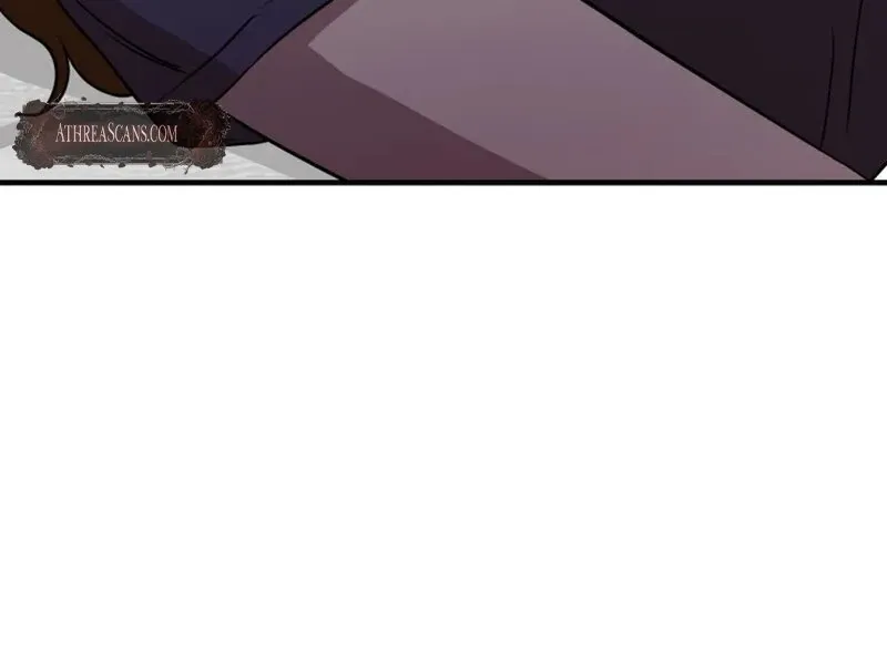 Read Does It Deliver Here?! chapter 8 image 99 on Lezhin