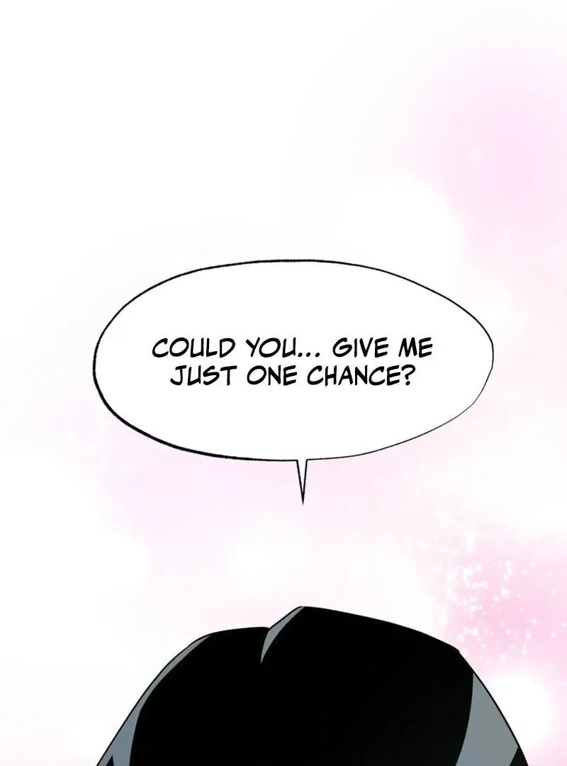 Read Does It Deliver Here?! chapter 9 image 1 on Lezhin