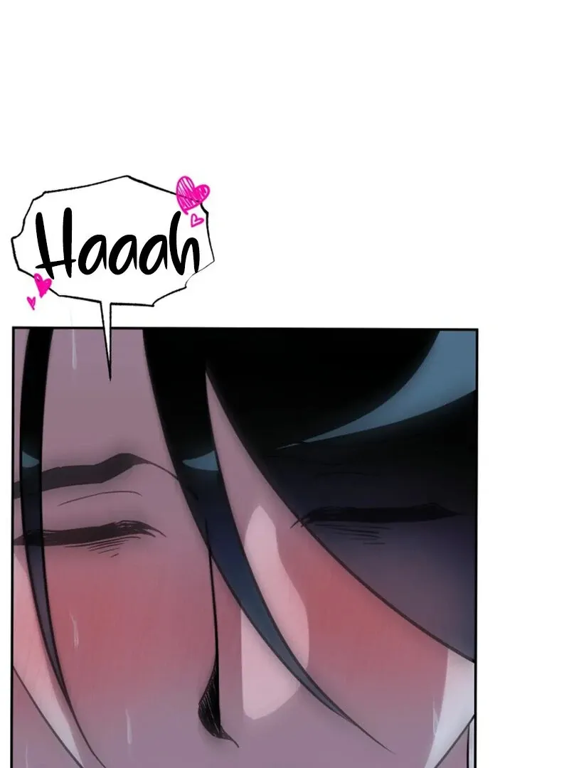 Read Does It Deliver Here?! chapter 9 image 104 on Lezhin