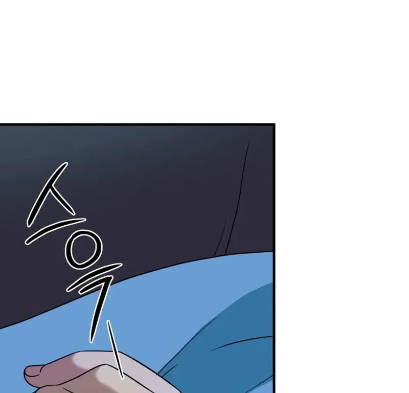 Read Does It Deliver Here?! chapter 9 image 11 on Lezhin