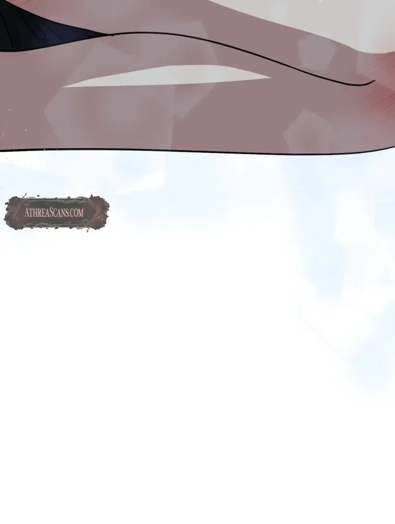 Read Does It Deliver Here?! chapter 9 image 112 on Lezhin