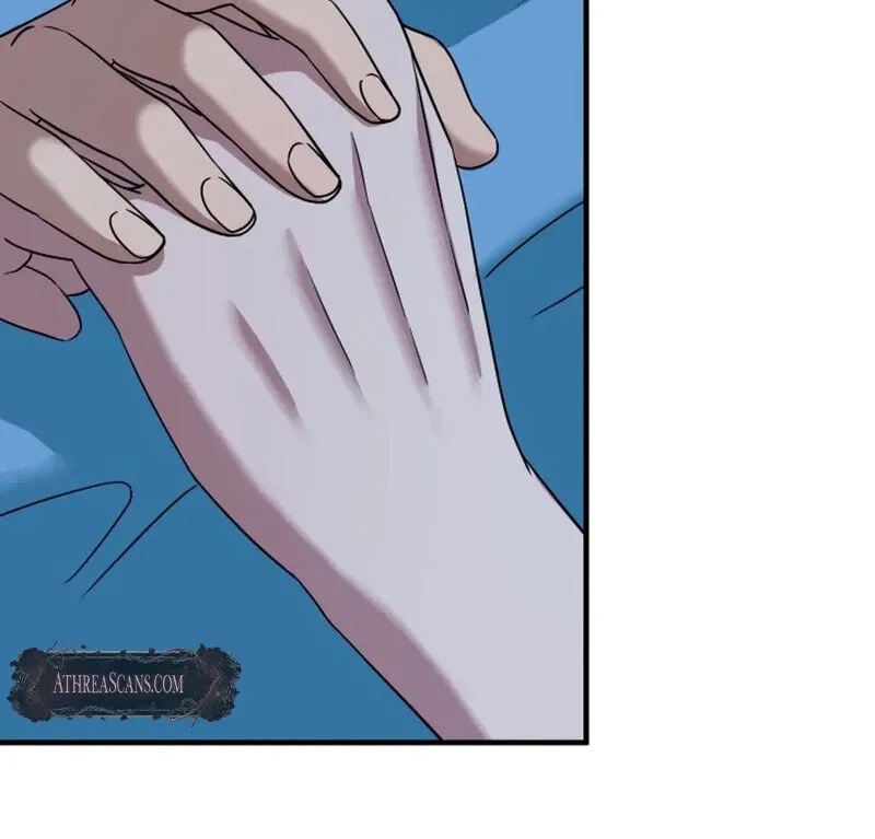 Read Does It Deliver Here?! chapter 9 image 12 on Lezhin