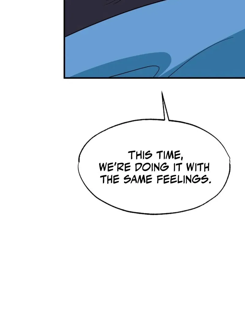 Read Does It Deliver Here?! chapter 9 image 14 on Lezhin