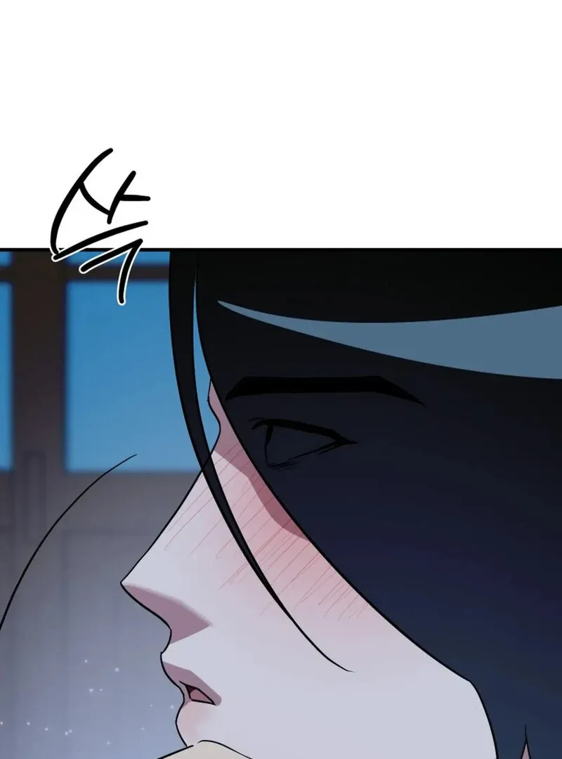 Read Does It Deliver Here?! chapter 9 image 15 on Lezhin
