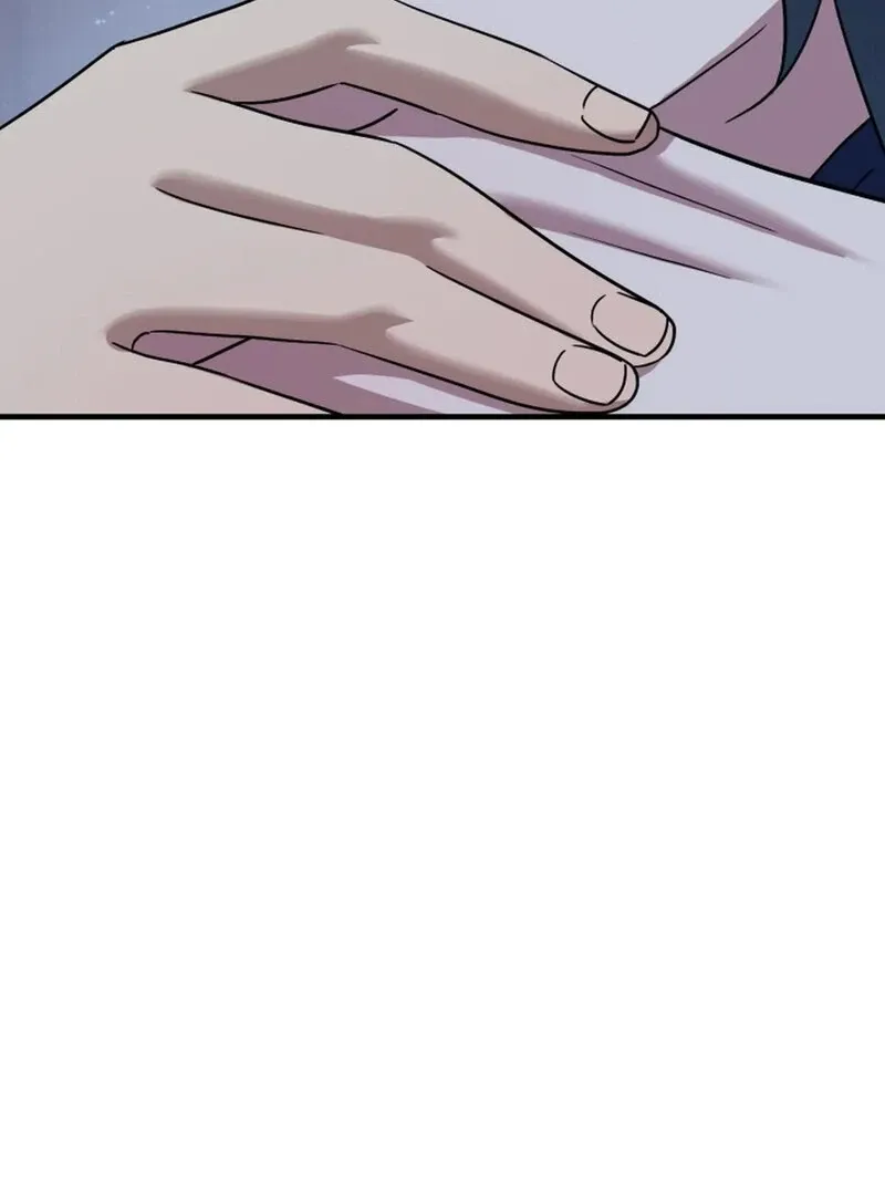 Read Does It Deliver Here?! chapter 9 image 16 on Lezhin