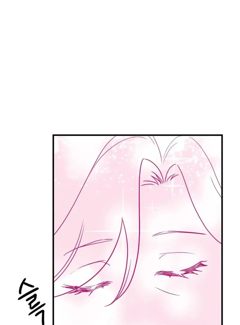 Read Does It Deliver Here?! chapter 9 image 18 on Lezhin