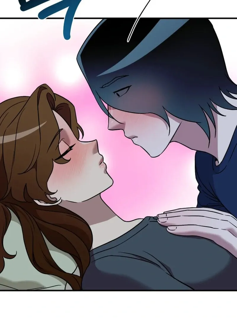 Read Does It Deliver Here?! chapter 9 image 21 on Lezhin