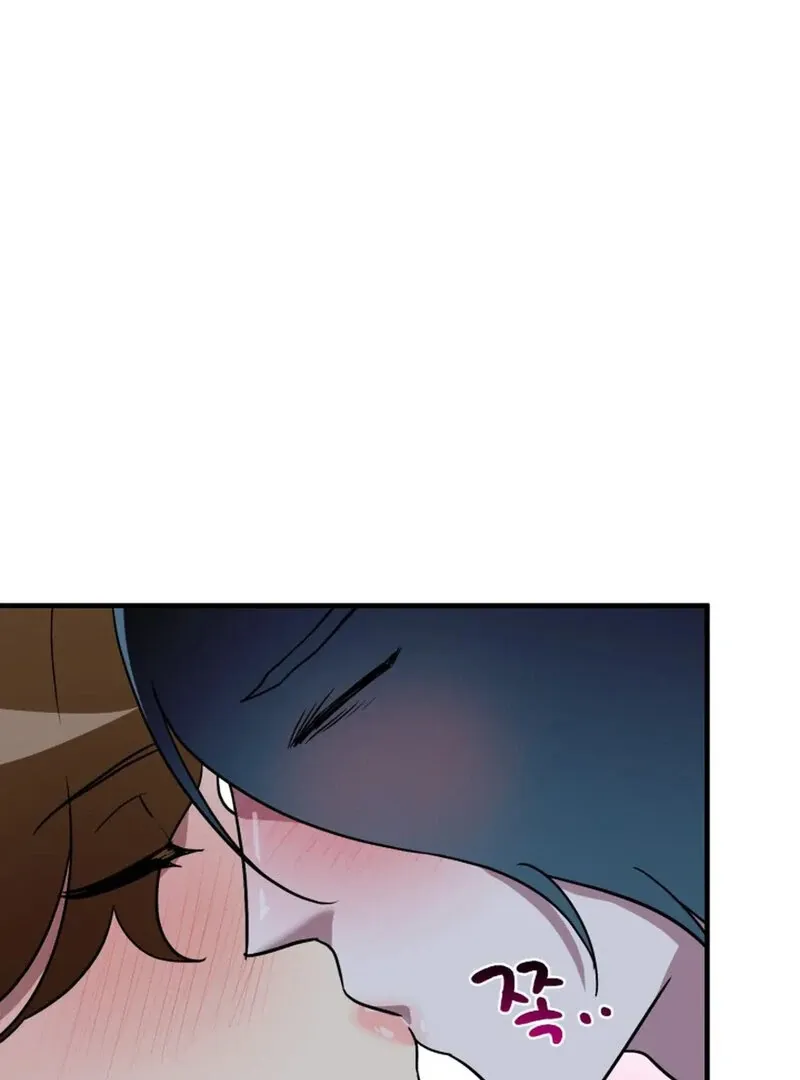Read Does It Deliver Here?! chapter 9 image 22 on Lezhin