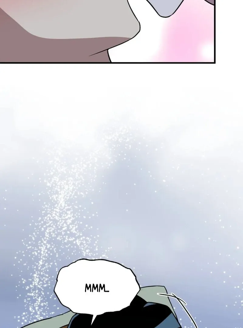 Read Does It Deliver Here?! chapter 9 image 23 on Lezhin