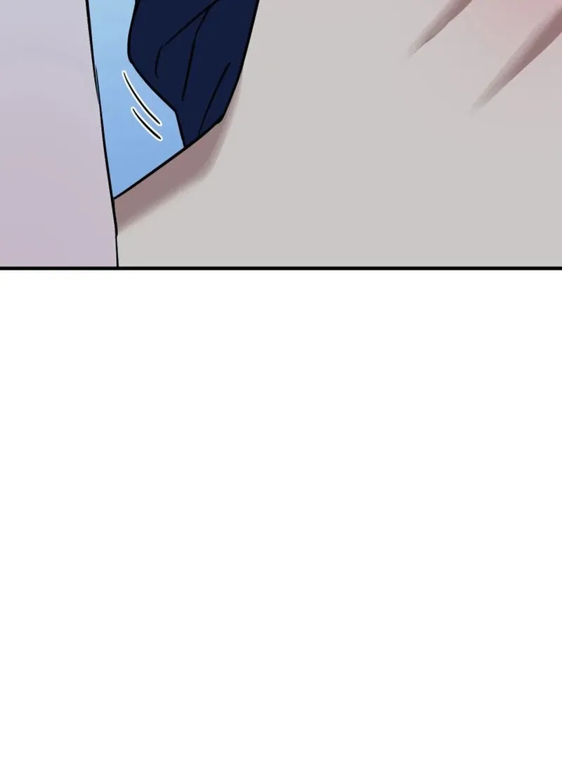 Read Does It Deliver Here?! chapter 9 image 27 on Lezhin