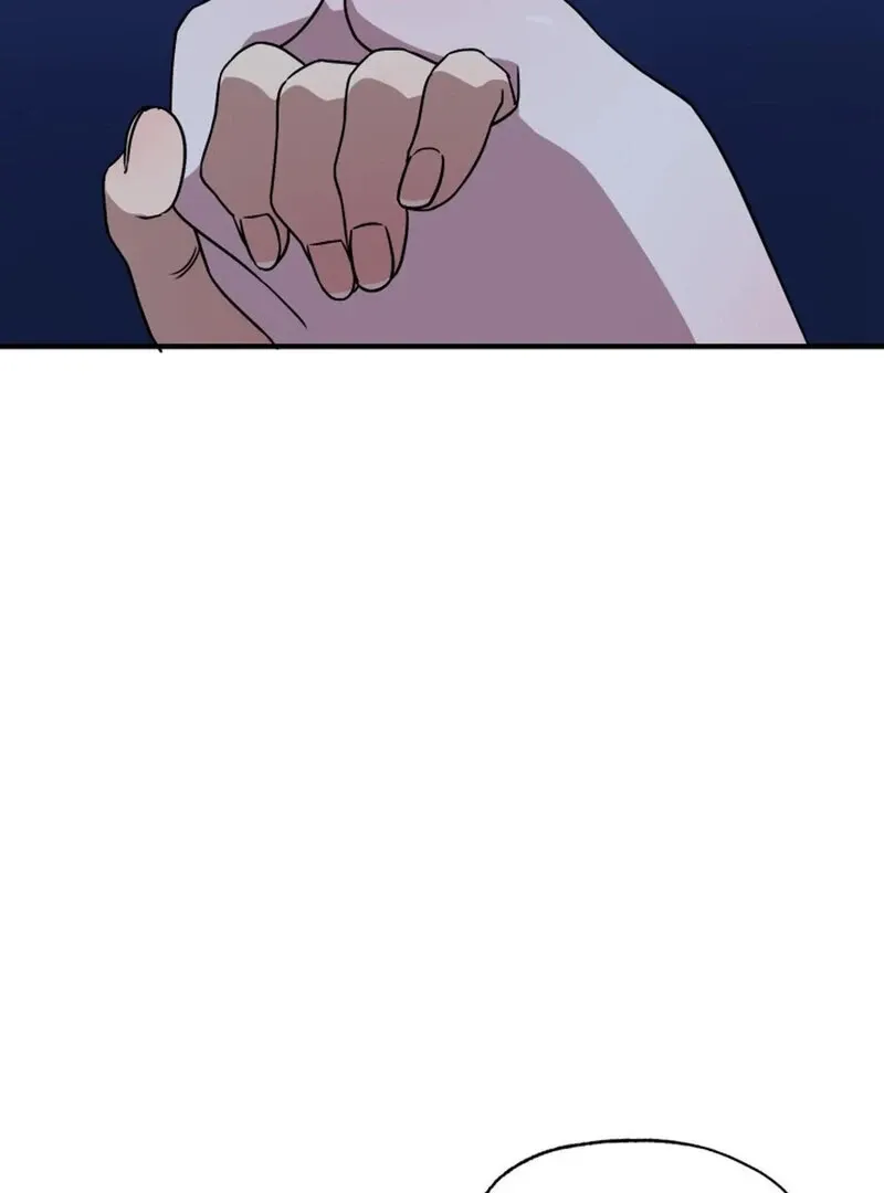 Read Does It Deliver Here?! chapter 9 image 3 on Lezhin