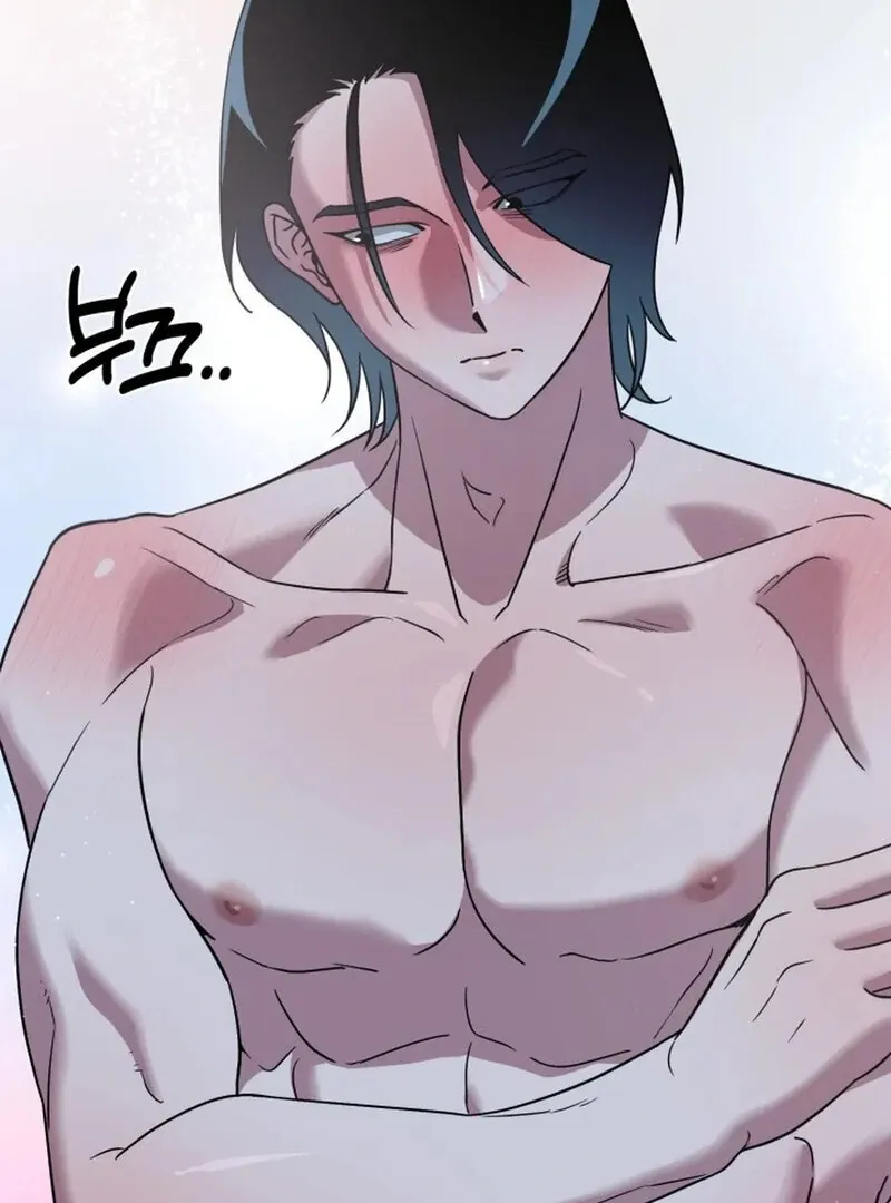 Read Does It Deliver Here?! chapter 9 image 33 on Lezhin