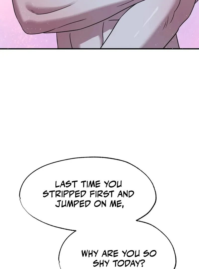 Read Does It Deliver Here?! chapter 9 image 34 on Lezhin