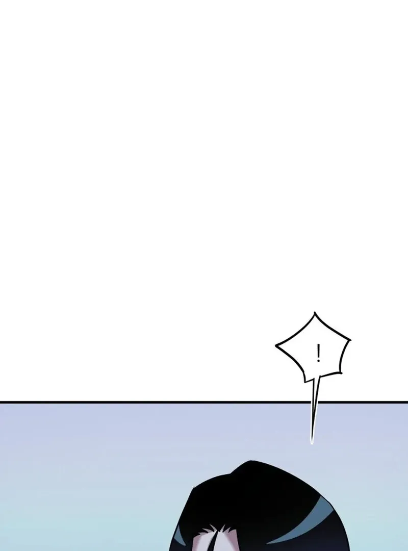 Read Does It Deliver Here?! chapter 9 image 36 on Lezhin