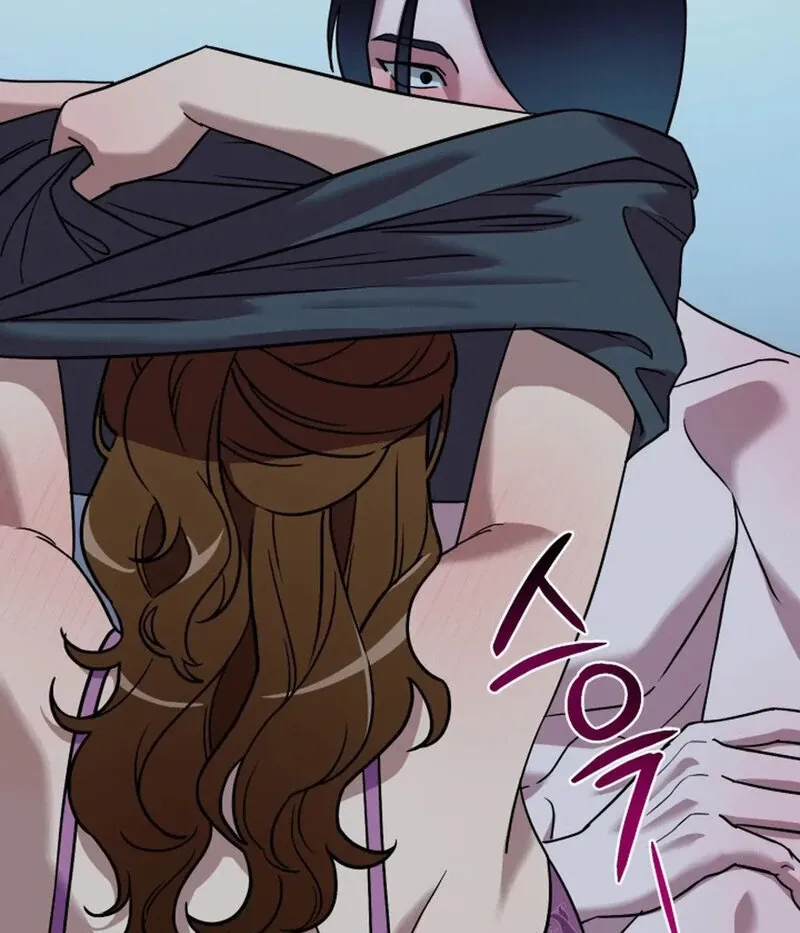 Read Does It Deliver Here?! chapter 9 image 37 on Lezhin