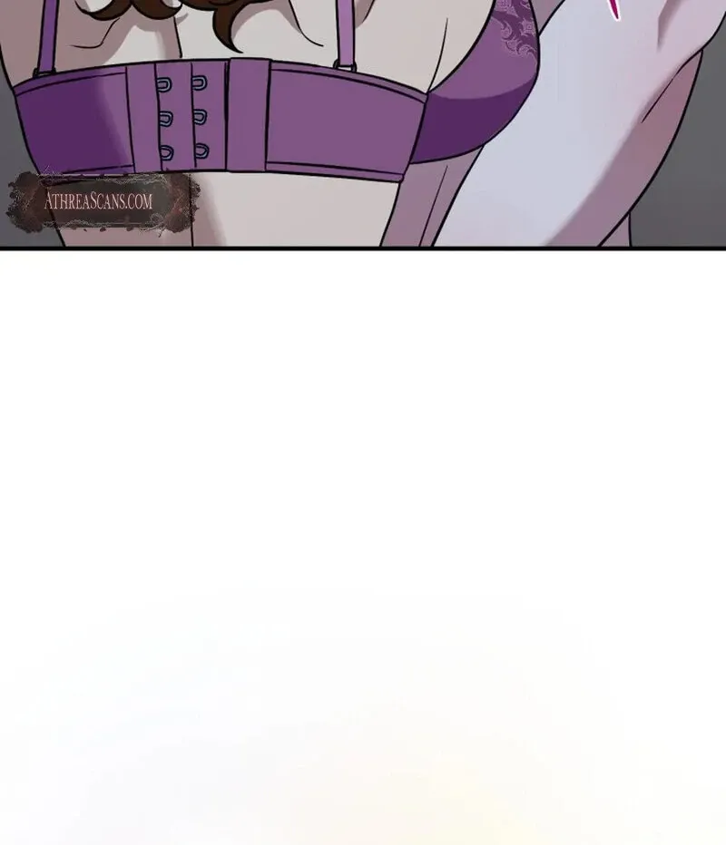 Read Does It Deliver Here?! chapter 9 image 38 on Lezhin