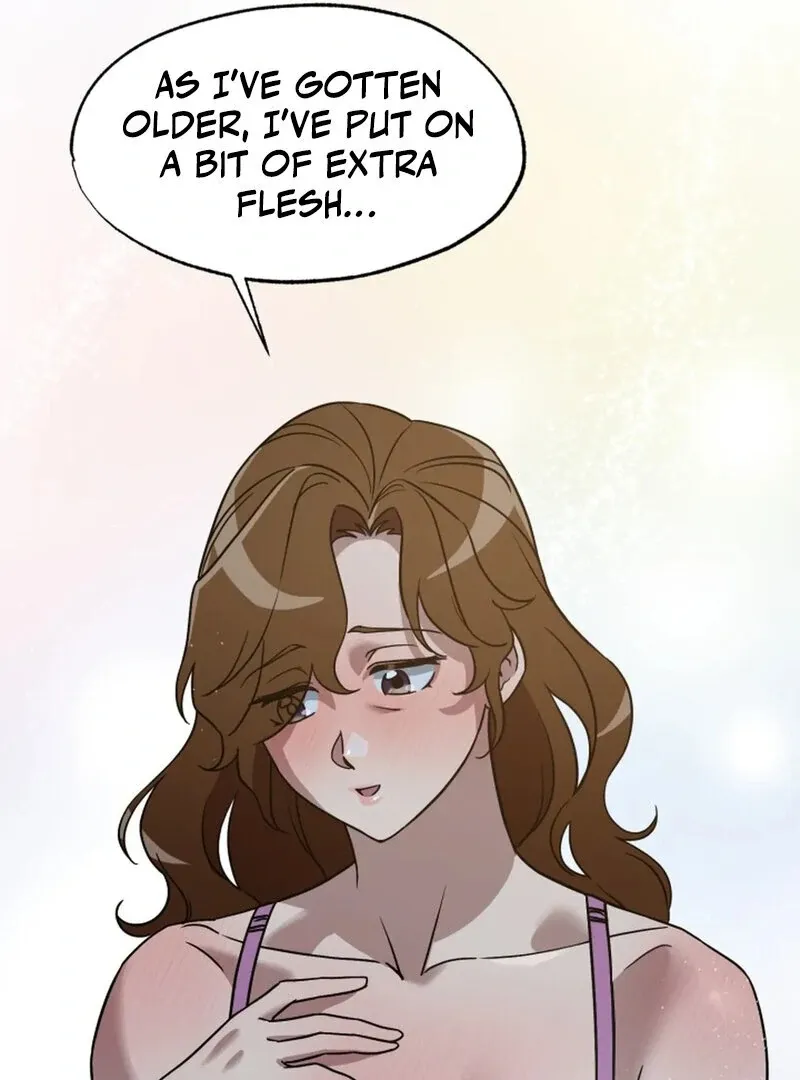 Read Does It Deliver Here?! chapter 9 image 39 on Lezhin