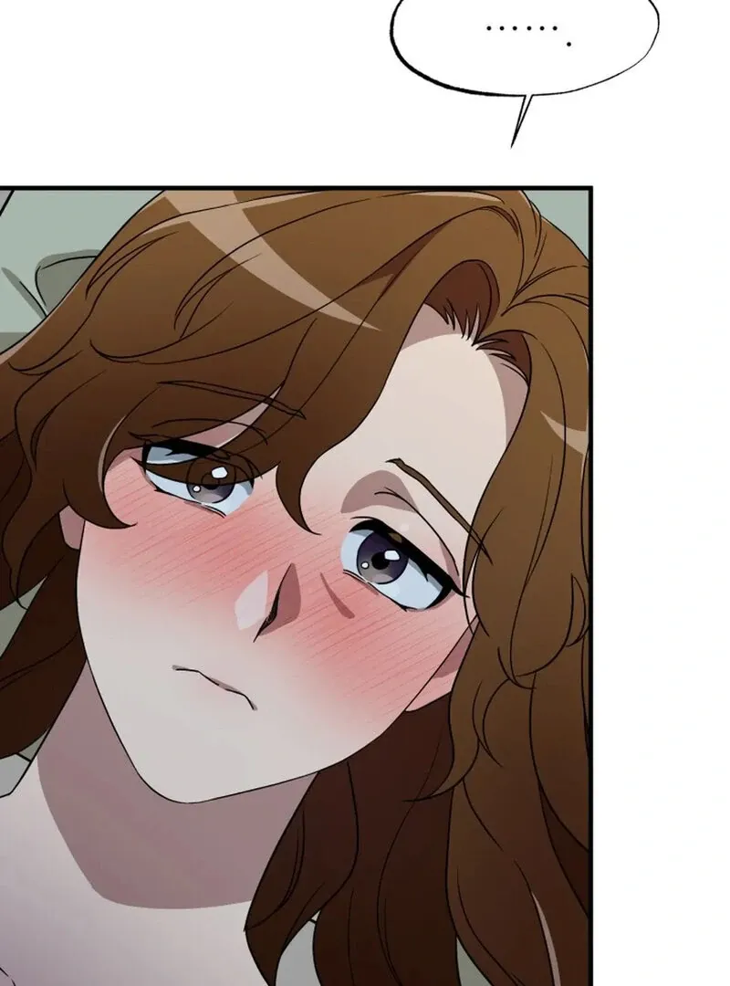 Read Does It Deliver Here?! chapter 9 image 4 on Lezhin