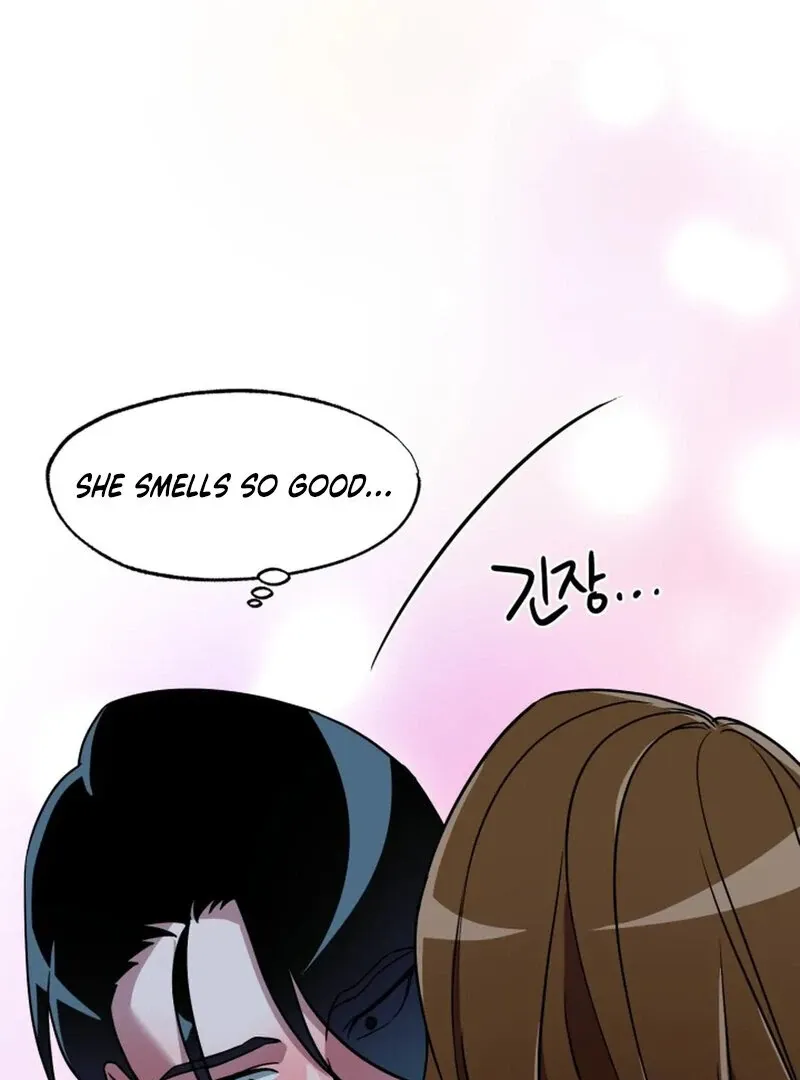 Read Does It Deliver Here?! chapter 9 image 45 on Lezhin