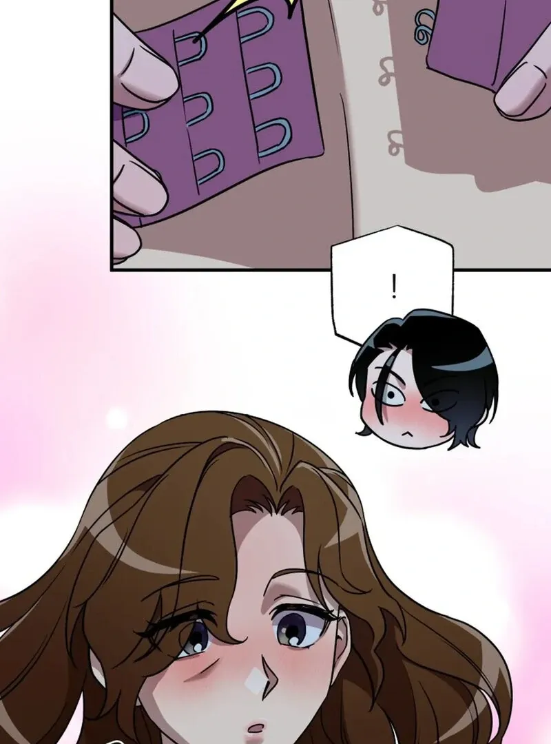 Read Does It Deliver Here?! chapter 9 image 49 on Lezhin