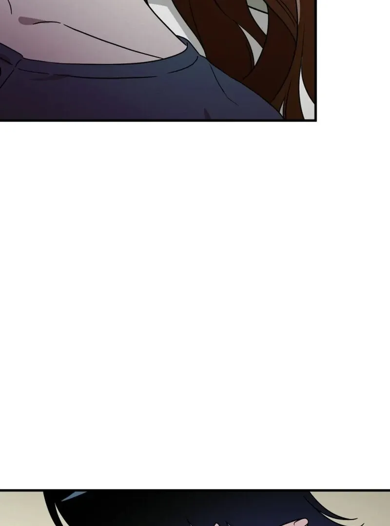 Read Does It Deliver Here?! chapter 9 image 5 on Lezhin