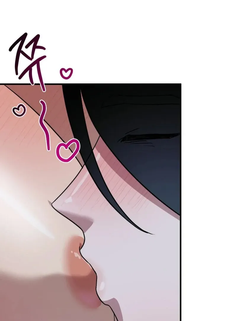 Read Does It Deliver Here?! chapter 9 image 53 on Lezhin