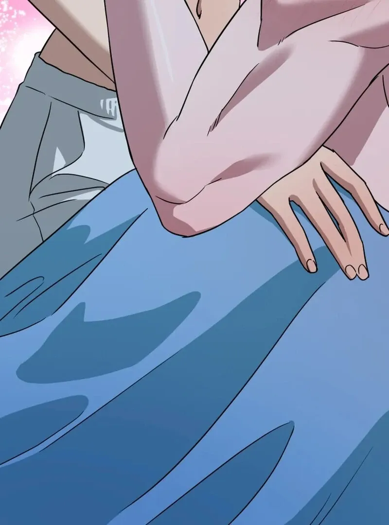 Read Does It Deliver Here?! chapter 9 image 56 on Lezhin