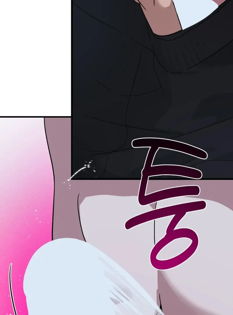 Read Does It Deliver Here?! chapter 9 image 58 on Lezhin
