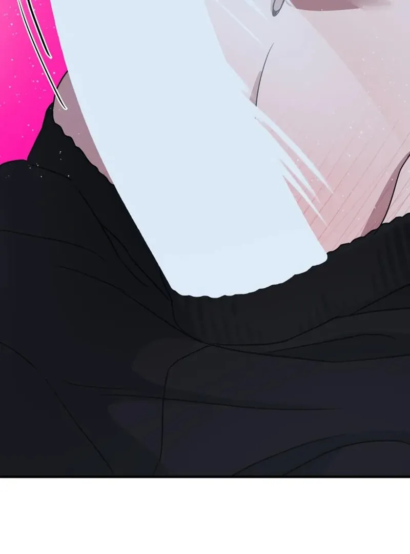 Read Does It Deliver Here?! chapter 9 image 59 on Lezhin
