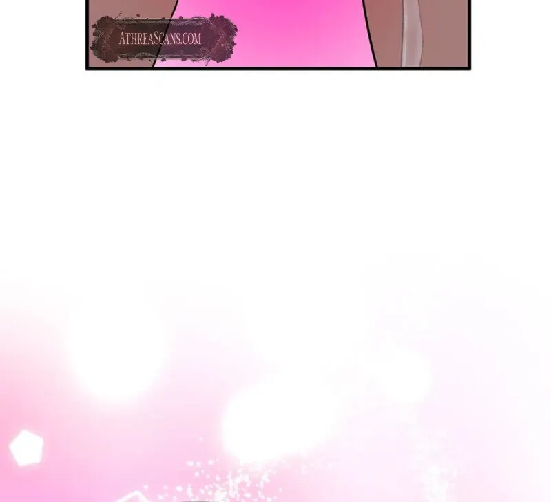 Read Does It Deliver Here?! chapter 9 image 63 on Lezhin