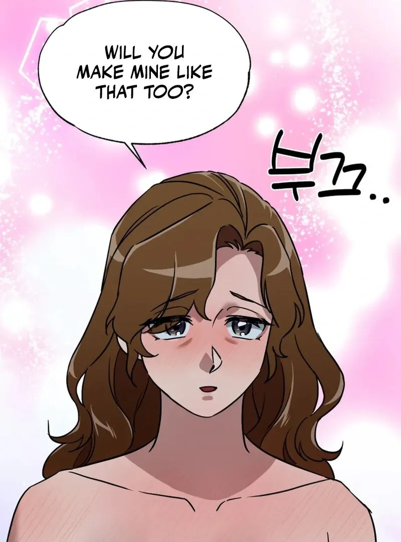 Read Does It Deliver Here?! chapter 9 image 64 on Lezhin