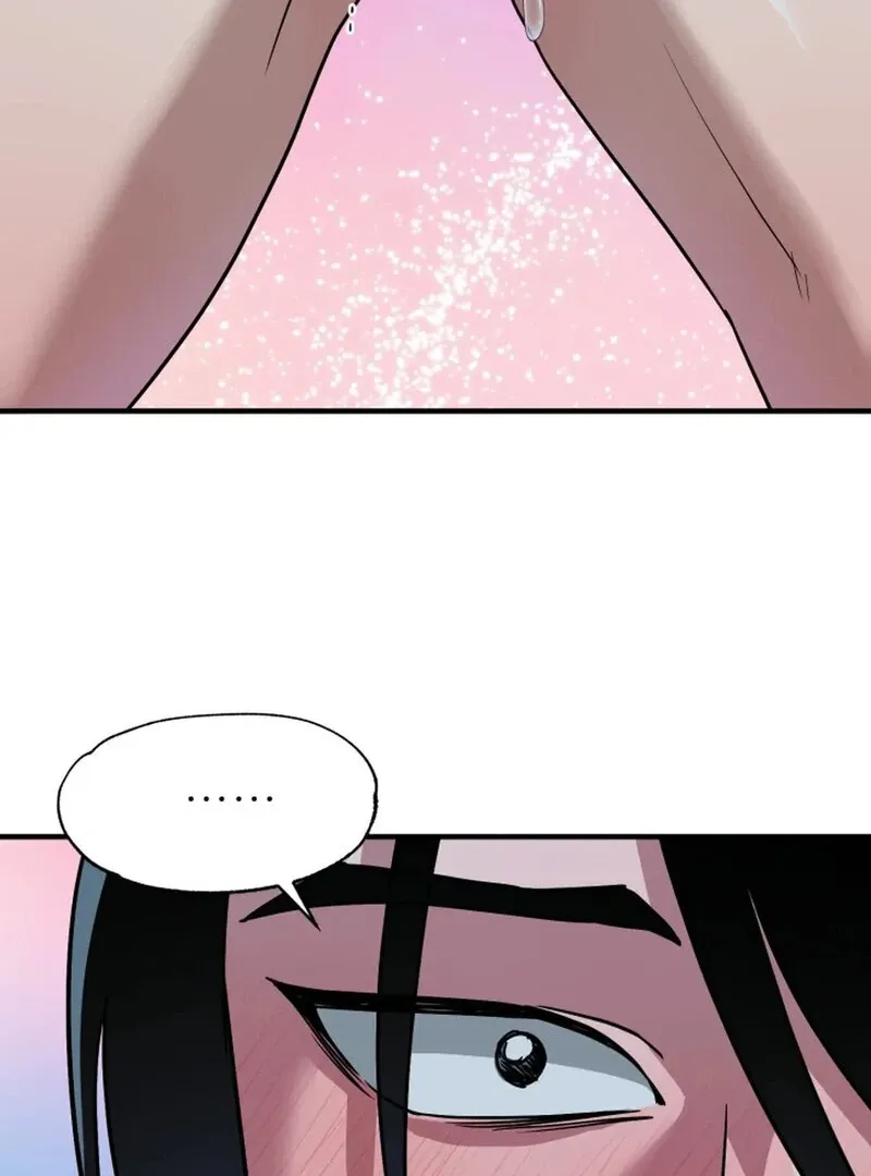 Read Does It Deliver Here?! chapter 9 image 66 on Lezhin