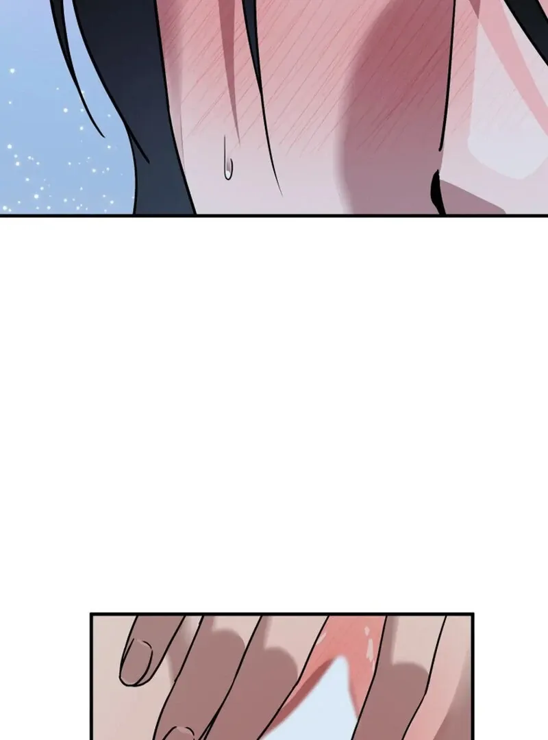 Read Does It Deliver Here?! chapter 9 image 67 on Lezhin
