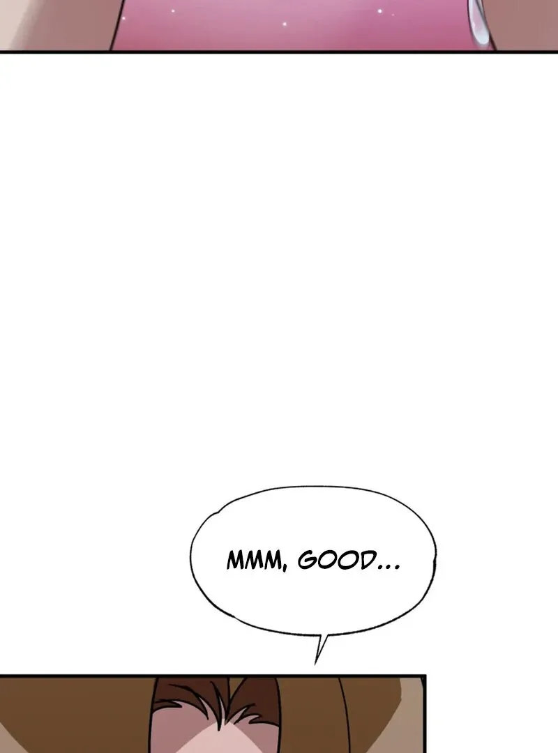 Read Does It Deliver Here?! chapter 9 image 70 on Lezhin