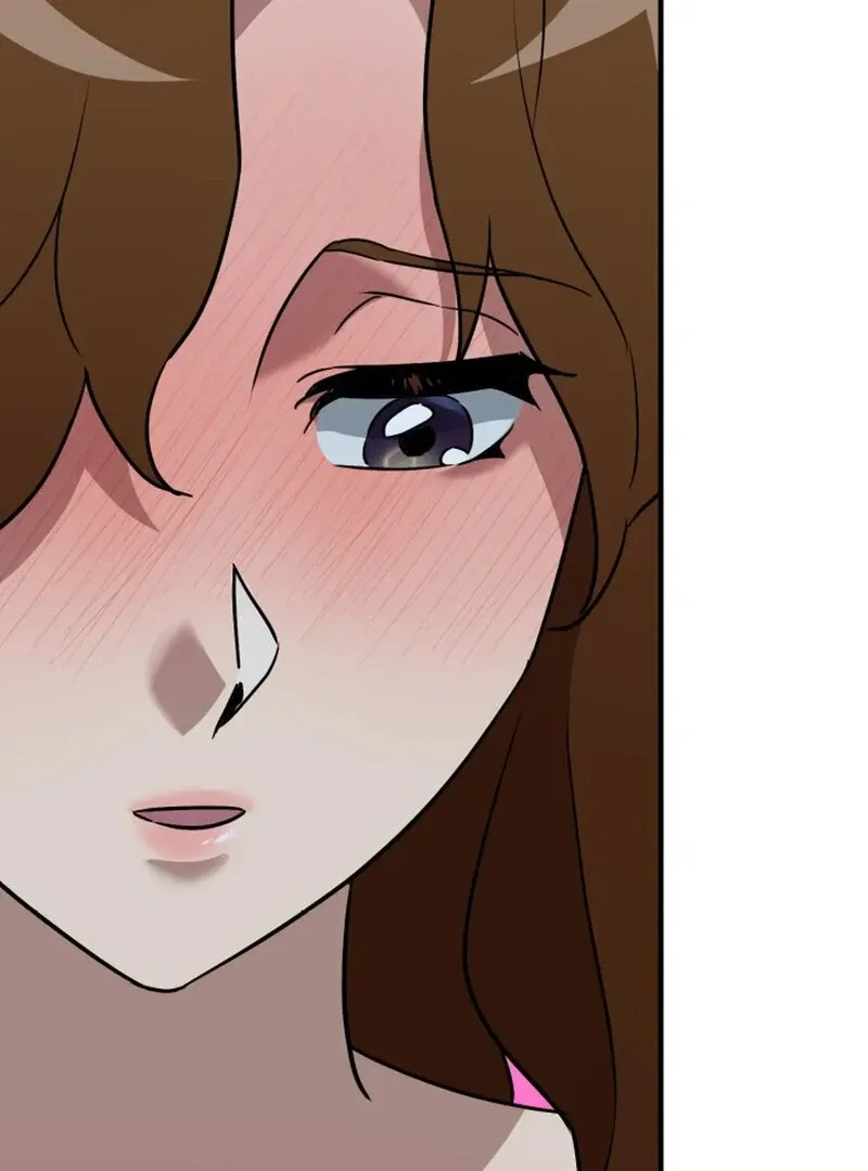 Read Does It Deliver Here?! chapter 9 image 71 on Lezhin