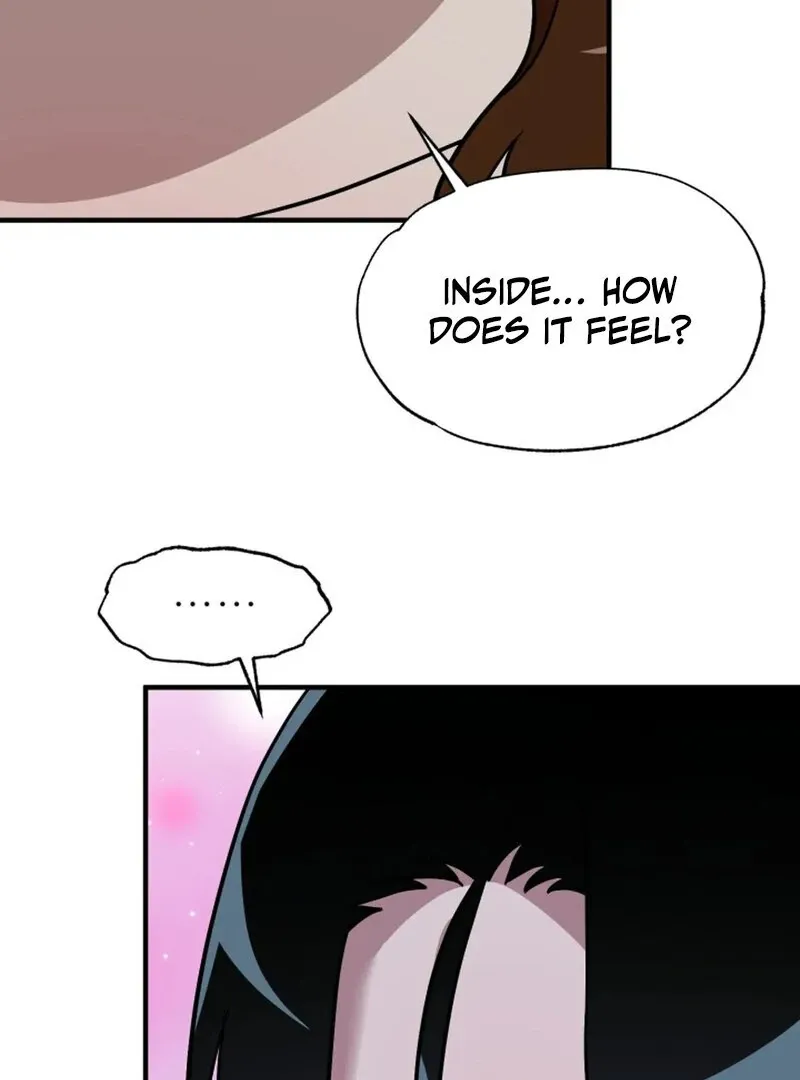 Read Does It Deliver Here?! chapter 9 image 72 on Lezhin