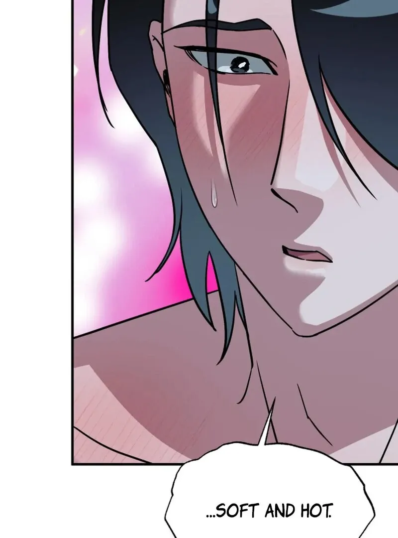 Read Does It Deliver Here?! chapter 9 image 73 on Lezhin