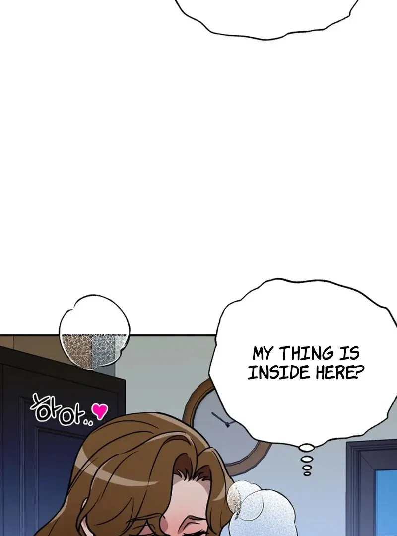 Read Does It Deliver Here?! chapter 9 image 74 on Lezhin